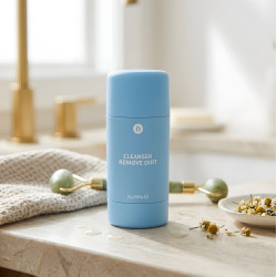 Babaria Facial Cleansing Stick